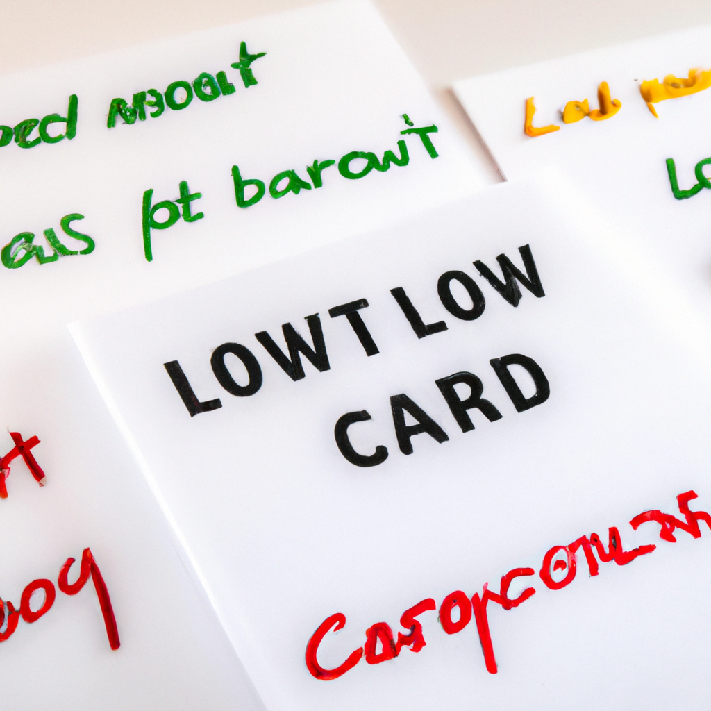 The Low-Carb Diet: Understanding the Pros and Cons