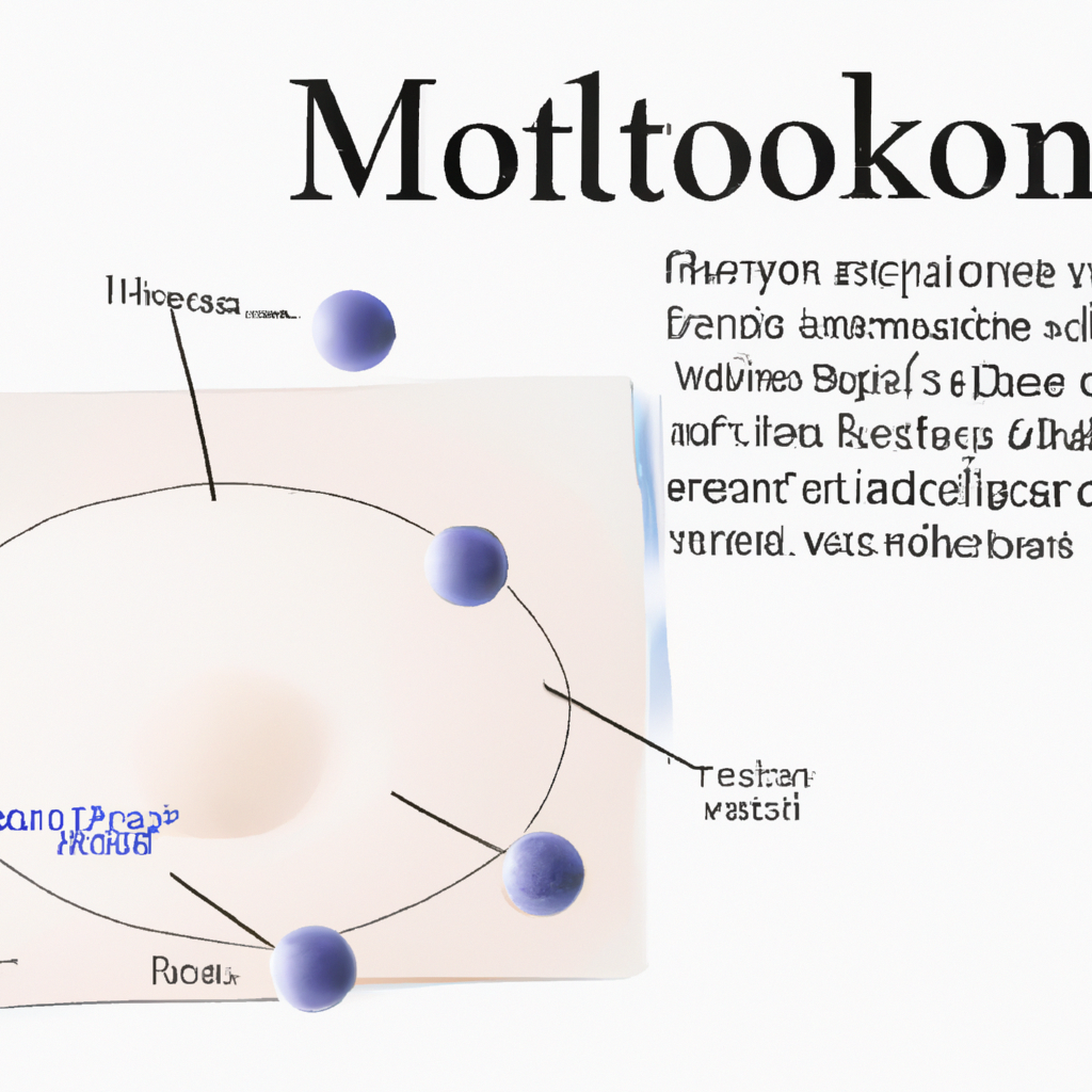 The Role of Melatonin: How Your Body’s Sleep Hormone Works